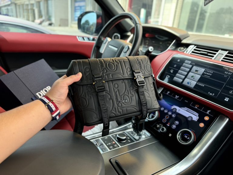FashionReps Bags 10YA4543 - Image 4