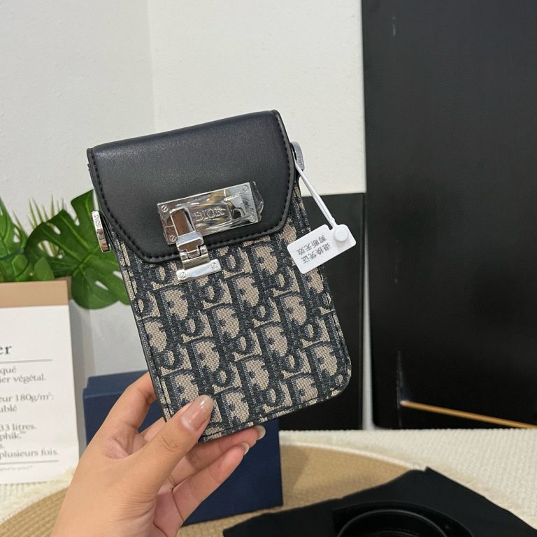FashionReps Bags 10YA4317 - Image 2