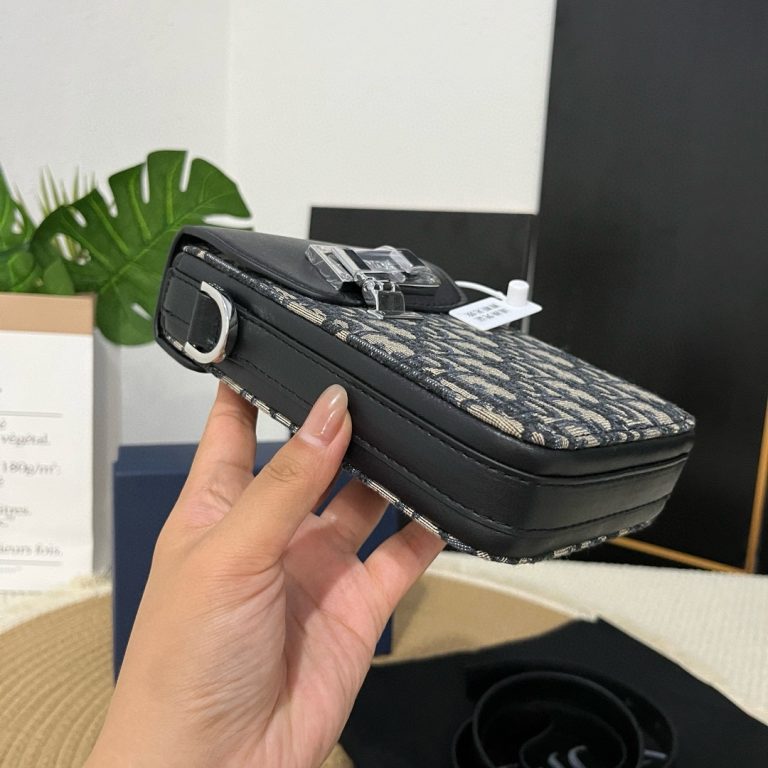 FashionReps Bags 10YA4317 - Image 4