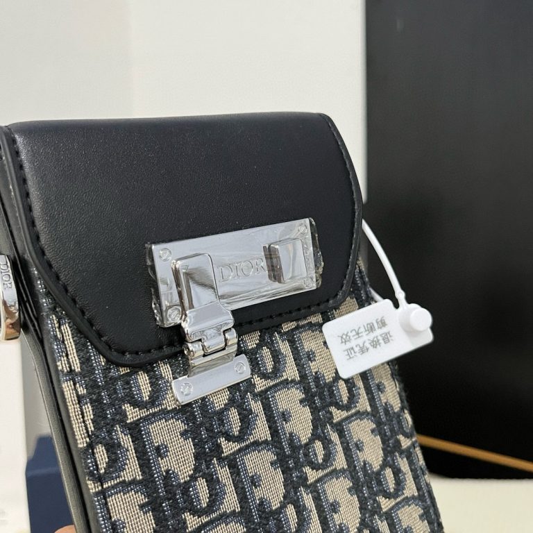 FashionReps Bags 10YA4317 - Image 3