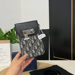 FashionReps Bags 10YA4317
