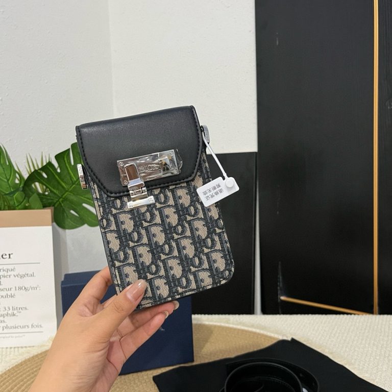 FashionReps Bags 10YA4317