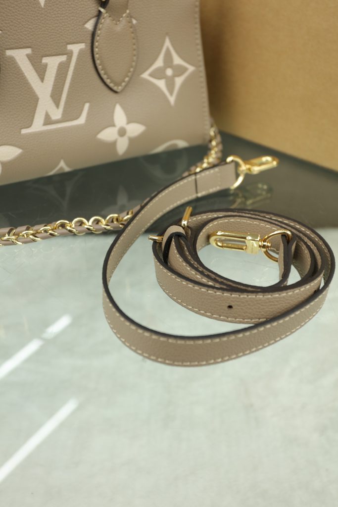 FashionReps Bags 07YA9219 - Image 2