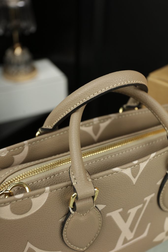 FashionReps Bags 07YA9219 - Image 4