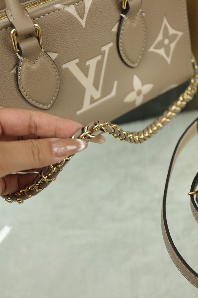 FashionReps Bags 07YA9219 - Image 3