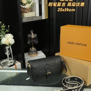 FashionReps Bags 07YA9220