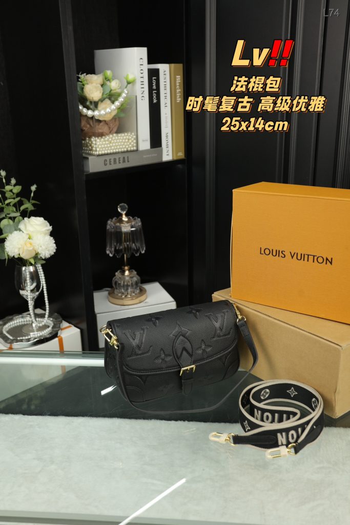 FashionReps Bags 07YA9220