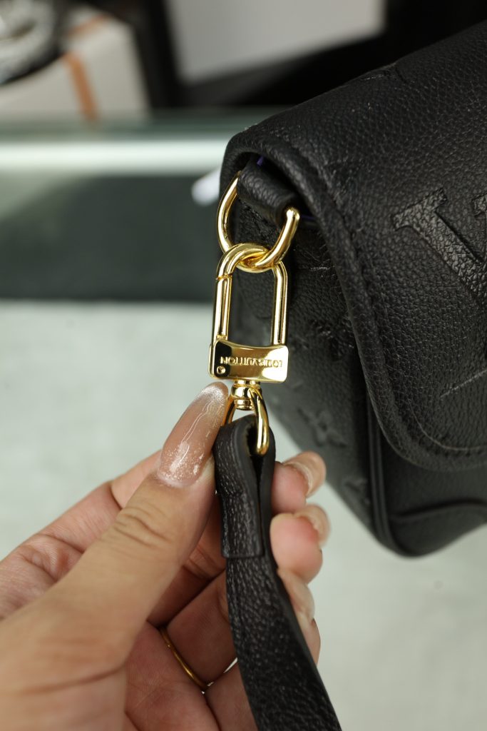 FashionReps Bags 07YA9220 - Image 4