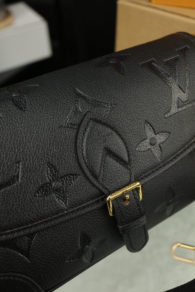 FashionReps Bags 07YA9220 - Image 3