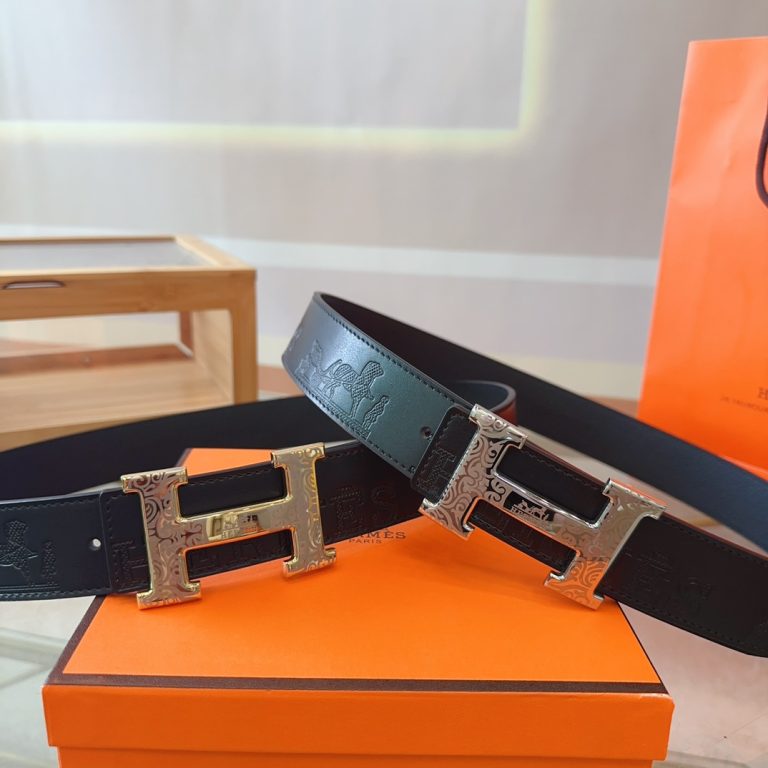 FashionReps Bags 04YA476 - Image 2