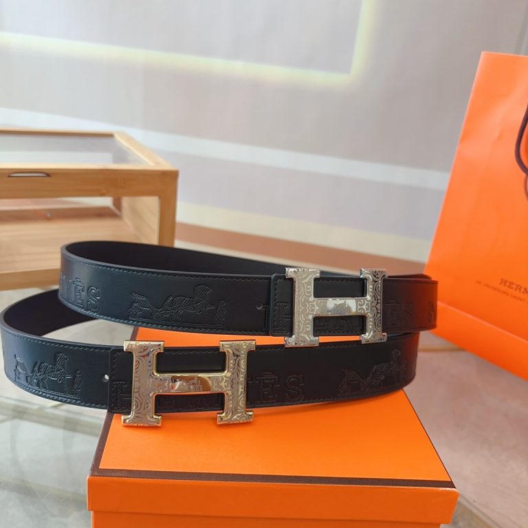 FashionReps Bags 04YA476 - Image 3