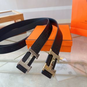 FashionReps Bags 04YA476