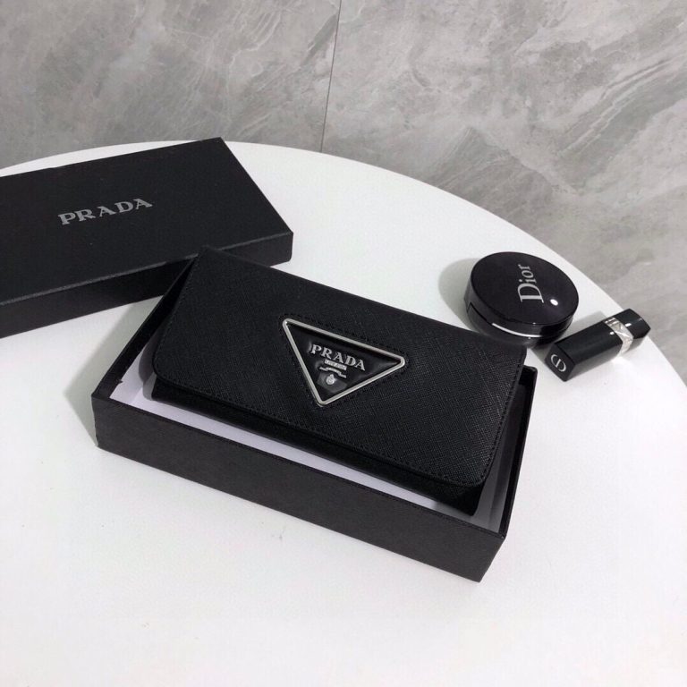 FashionReps Bags 05YA19099 - Image 2