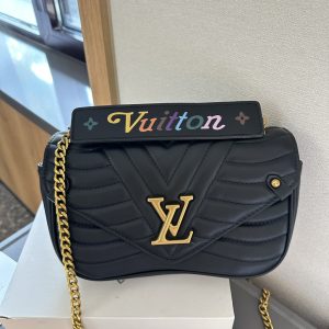 FashionReps Bags 07YA9341