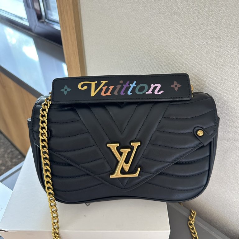 FashionReps Bags 07YA9341