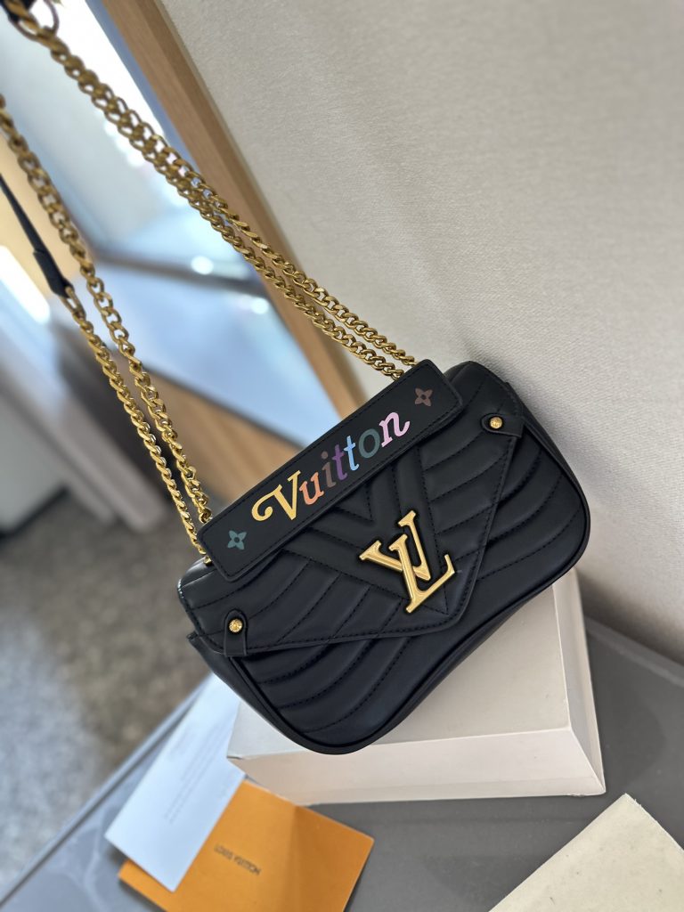 FashionReps Bags 07YA9341 - Image 2