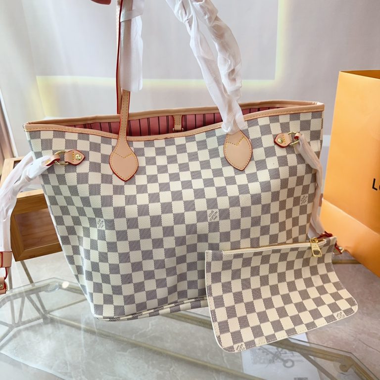 FashionReps Bags 07YA9402