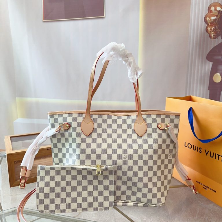 FashionReps Bags 07YA9402 - Image 3