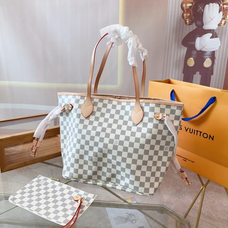FashionReps Bags 07YA9402 - Image 2