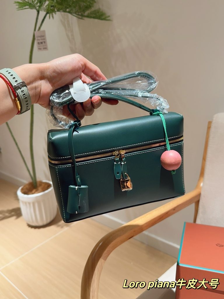 FashionReps Bags 04YA1330 - Image 4