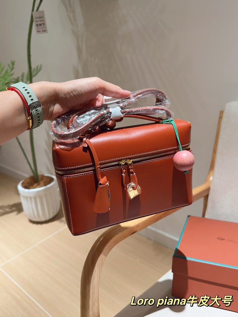 FashionReps Bags 04YA1330 - Image 2