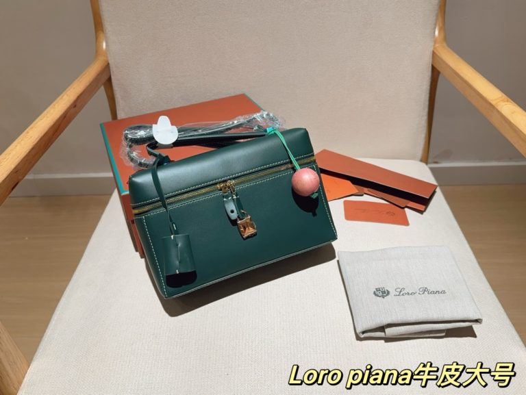 FashionReps Bags 04YA1330 - Image 3