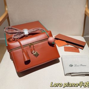 FashionReps Bags 04YA1330