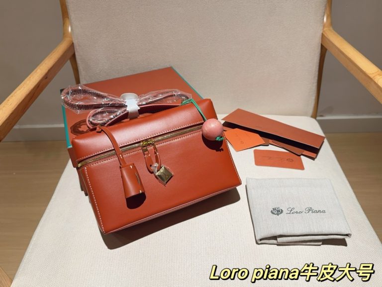 FashionReps Bags 04YA1330