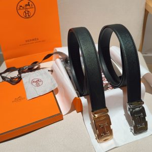FashionReps Bags 04YA86