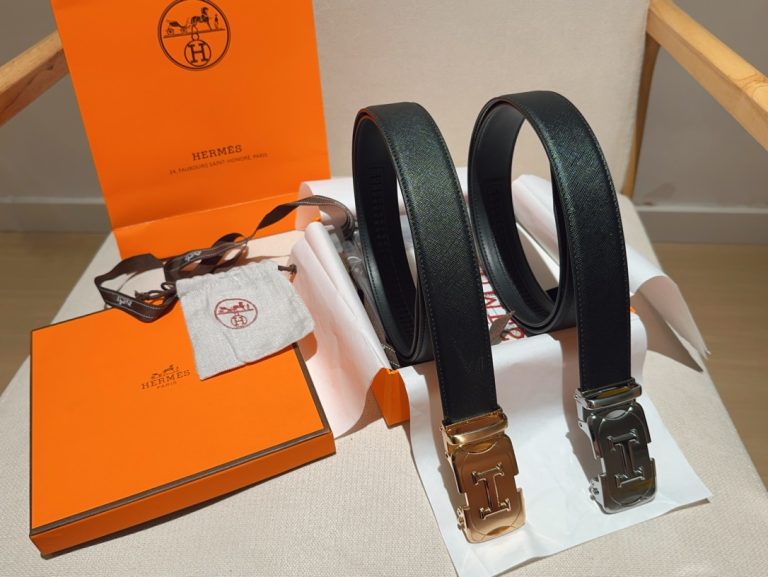 FashionReps Bags 04YA85