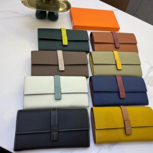FashionReps Bags 08YA8860