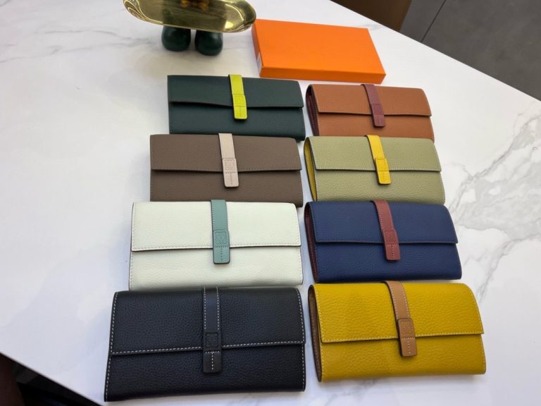 FashionReps Bags 08YA8860