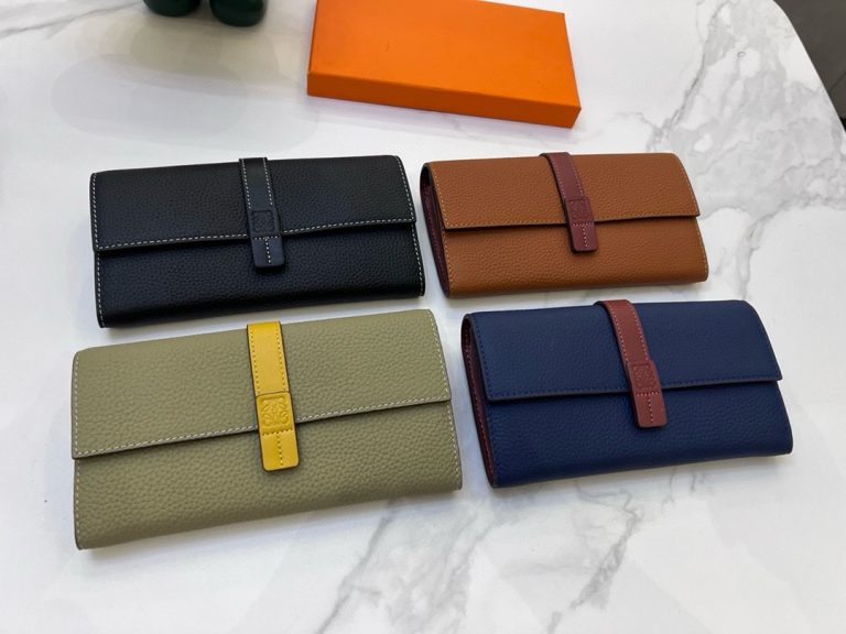 FashionReps Bags 08YA8860 - Image 3