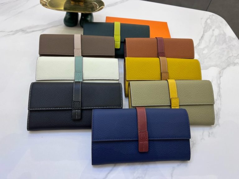 FashionReps Bags 08YA8860 - Image 2