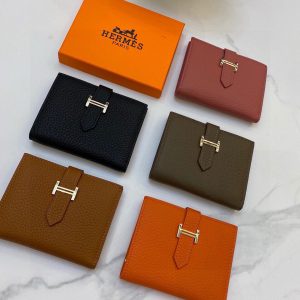 FashionReps Bags 04YA60
