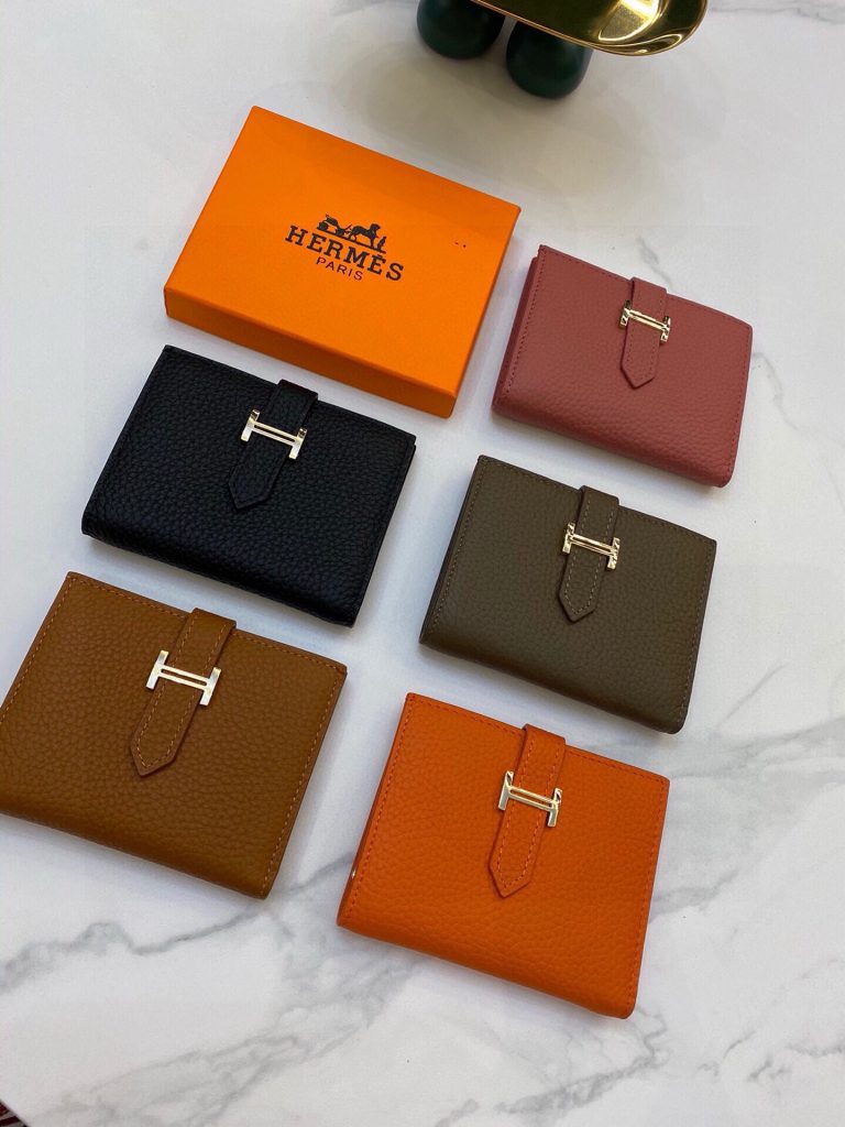 FashionReps Bags 04YA60