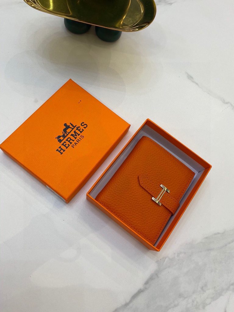 FashionReps Bags 04YA60 - Image 3