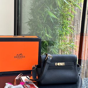 FashionReps Bags 04YA1334