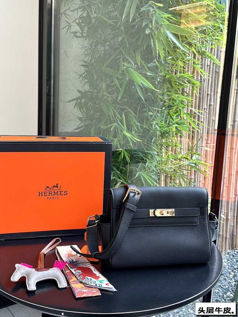 FashionReps Bags 04YA1334