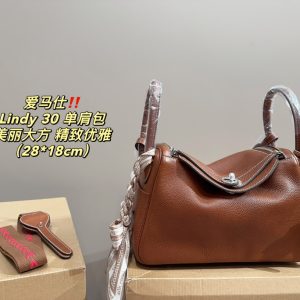 FashionReps Bags 04YA1764