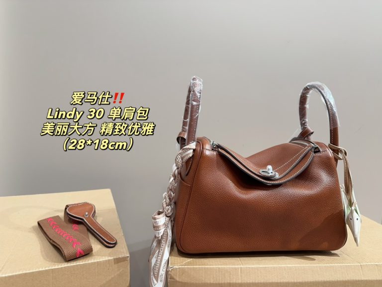FashionReps Bags 04YA1811 - Image 2