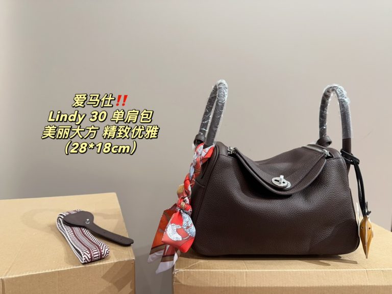 FashionReps Bags 04YA1811