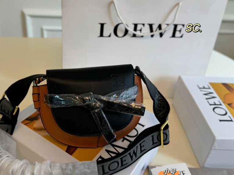FashionReps Bags 08YA8749 - Image 3