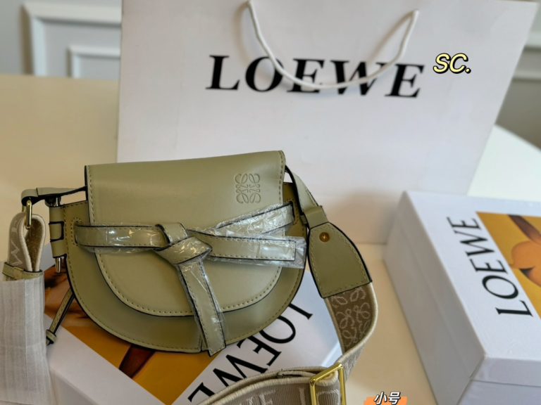 FashionReps Bags 08YA8749 - Image 2
