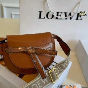 FashionReps Bags 08YA8749