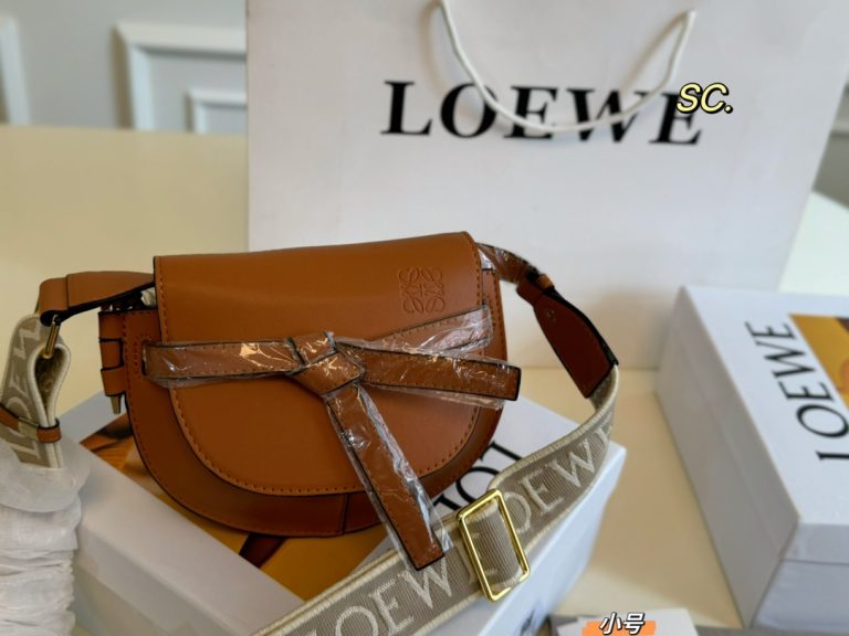 FashionReps Bags 08YA8749