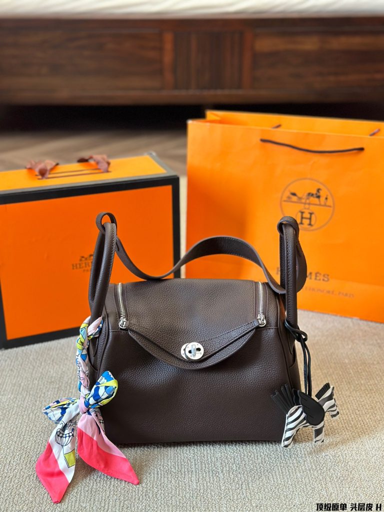 FashionReps Bags 04YA1828 - Image 3