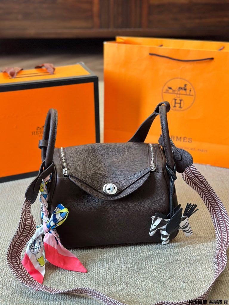 FashionReps Bags 04YA1828 - Image 2