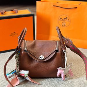FashionReps Bags 04YA1828