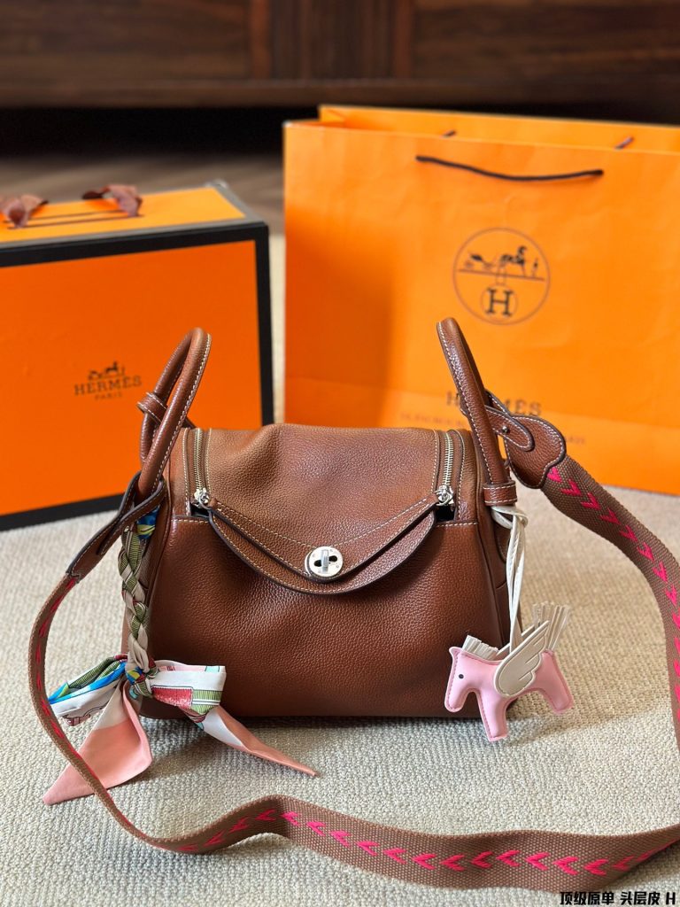 FashionReps Bags 04YA1828